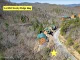  Lot 60 Smoky Ridge Way - Photo 13