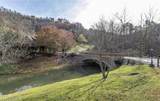  Lot 60 Smoky Ridge Way - Photo 9