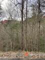  Lot 74 Smoky Ridge Way - Photo 1