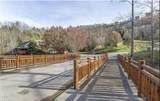  Lot 74 Smoky Ridge Way - Photo 2