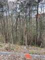  Lot 76 Smoky Ridge Way - Photo 1