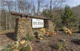  Lot 76 Smoky Ridge Way - Photo 2