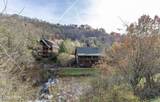  Lot 76 Smoky Ridge Way - Photo 5