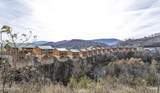  Lot 76 Smoky Ridge Way - Photo 6