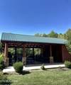  Lot 76 Smoky Ridge Way - Photo 7