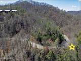  Lot 76 Smoky Ridge Way - Photo 8