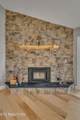 9312 Gabrielle Rd - Photo 10