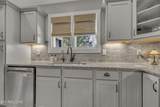 9312 Gabrielle Rd - Photo 13