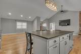 9312 Gabrielle Rd - Photo 15