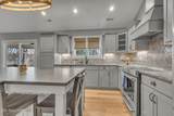 9312 Gabrielle Rd - Photo 16