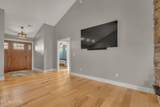 9312 Gabrielle Rd - Photo 18