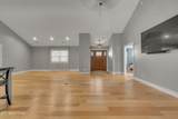 9312 Gabrielle Rd - Photo 19