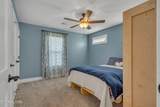 9312 Gabrielle Rd - Photo 23
