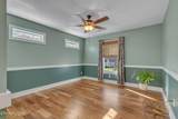 9312 Gabrielle Rd - Photo 25