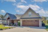 9312 Gabrielle Rd - Photo 3