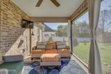 9312 Gabrielle Rd - Photo 36