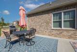 9312 Gabrielle Rd - Photo 38