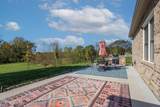 9312 Gabrielle Rd - Photo 39