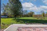 9312 Gabrielle Rd - Photo 40