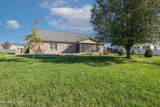9312 Gabrielle Rd - Photo 41