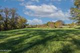 9312 Gabrielle Rd - Photo 42