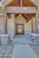 9312 Gabrielle Rd - Photo 5