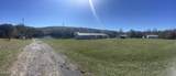  David Crockett Rd - Photo 4
