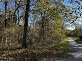  Timothy Drive - Photo 1