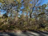  Timothy Drive - Photo 2
