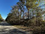  Timothy Drive - Photo 6