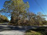  Timothy Drive - Photo 7
