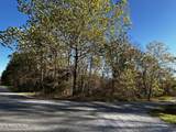  Timothy Drive - Photo 8