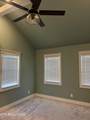 400 Dotson Rd - Photo 12