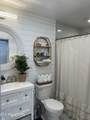 400 Dotson Rd - Photo 13