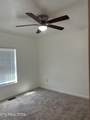 400 Dotson Rd - Photo 19
