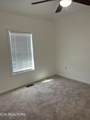 400 Dotson Rd - Photo 20