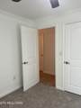 400 Dotson Rd - Photo 21