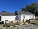 400 Dotson Rd - Photo 25