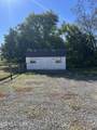 400 Dotson Rd - Photo 28