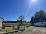 400 Dotson Rd - Photo 29