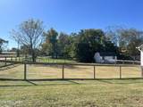400 Dotson Rd - Photo 30