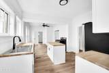 3116 5th Ave - Photo 11