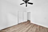 3116 5th Ave - Photo 15
