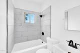 3116 5th Ave - Photo 18