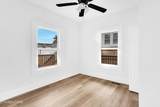 3116 5th Ave - Photo 19