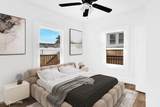 3116 5th Ave - Photo 25