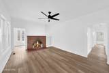 3116 5th Ave - Photo 7