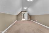 191 Maple Crest Circle - Photo 13