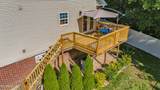 191 Maple Crest Circle - Photo 15