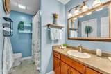 191 Maple Crest Circle - Photo 8